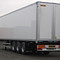 WIELTON  NS 3 F