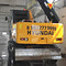Hyundai R170W-7