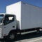 Jac N75