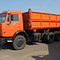 КАМАЗ 45143