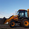 JCB 3 cx