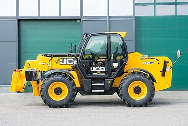 JCB 535-125