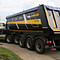 Амкар 9576-02F