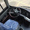Yutong ZK6938HB9