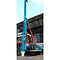 STARKE LH-50