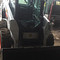 BobcatS530HF