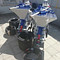 STIZO ZTS-2