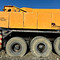 Liebherr Liebherr LT1080