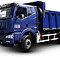 FAW 3250
