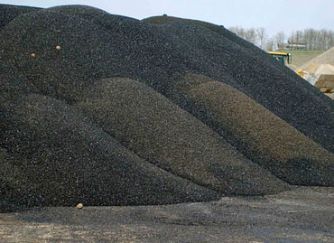 Доставка стройматериалов