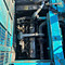 Kobelco  SK235SR