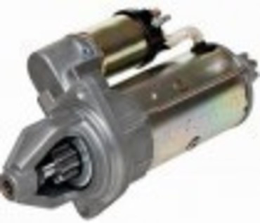 Двигатель для трубоукладчиков