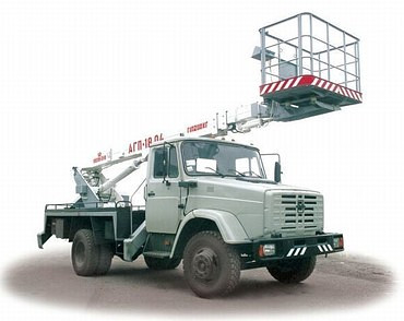 ПСС.131.18э ВС22