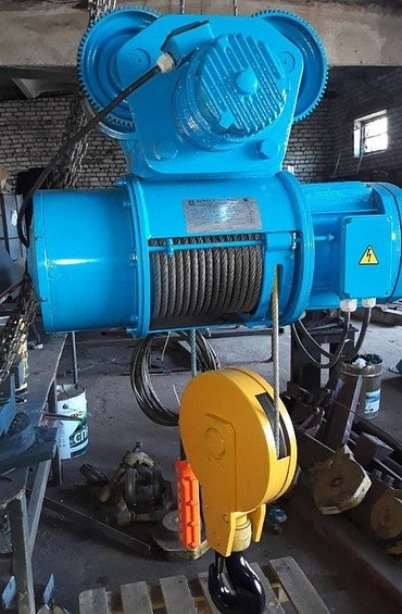 Балканское ЕХО" ЕООД 13Т 10516