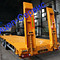 Novus Treiler 8883