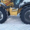 NEW HOLLAND В115В LB 115 B