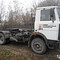 МАЗ 543302-2122