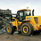 JCB