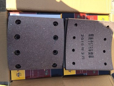 Запчасти для самосвалов FAW, HOWO, SHAANXI и других