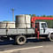 Газон
