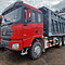 Shacman SX32586W384C