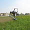 TMH Косилка TMH 1900