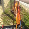 Kubota