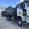 FAW CA3250