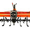 Кентавр Т-15 Т-15