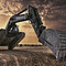 JCB