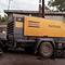 ATLAS COPCO XATS 156/350