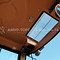 AMUR DK630M