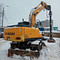 HYUNDAI R170W-7