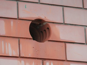 Алмазное бурение отверстий услуги