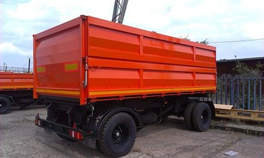 СЗАП 8551-02М6