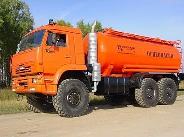 СТАРТ  АКН-10