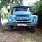 ЗИЛ ММЗ-4505
