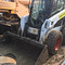 BobcatS530HF