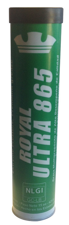 Масла и ходовая часть для асфальтоукладчиков