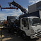 Isuzu  NQR 90