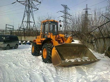 Амкадор 333в