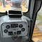SHEHWA (HBXG) TY 165-2