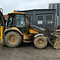 VolvoBL61B+