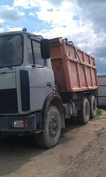 МЗКТ 551605-221-024