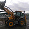 JCB 3cx