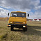 Камаз 43118