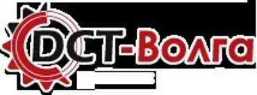 Ремонт экскаваторов