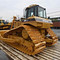 CAT  D6R