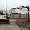 Takeuchi tb125, 145