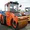 Bomag BW141AD-4